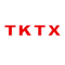 TKTXnew